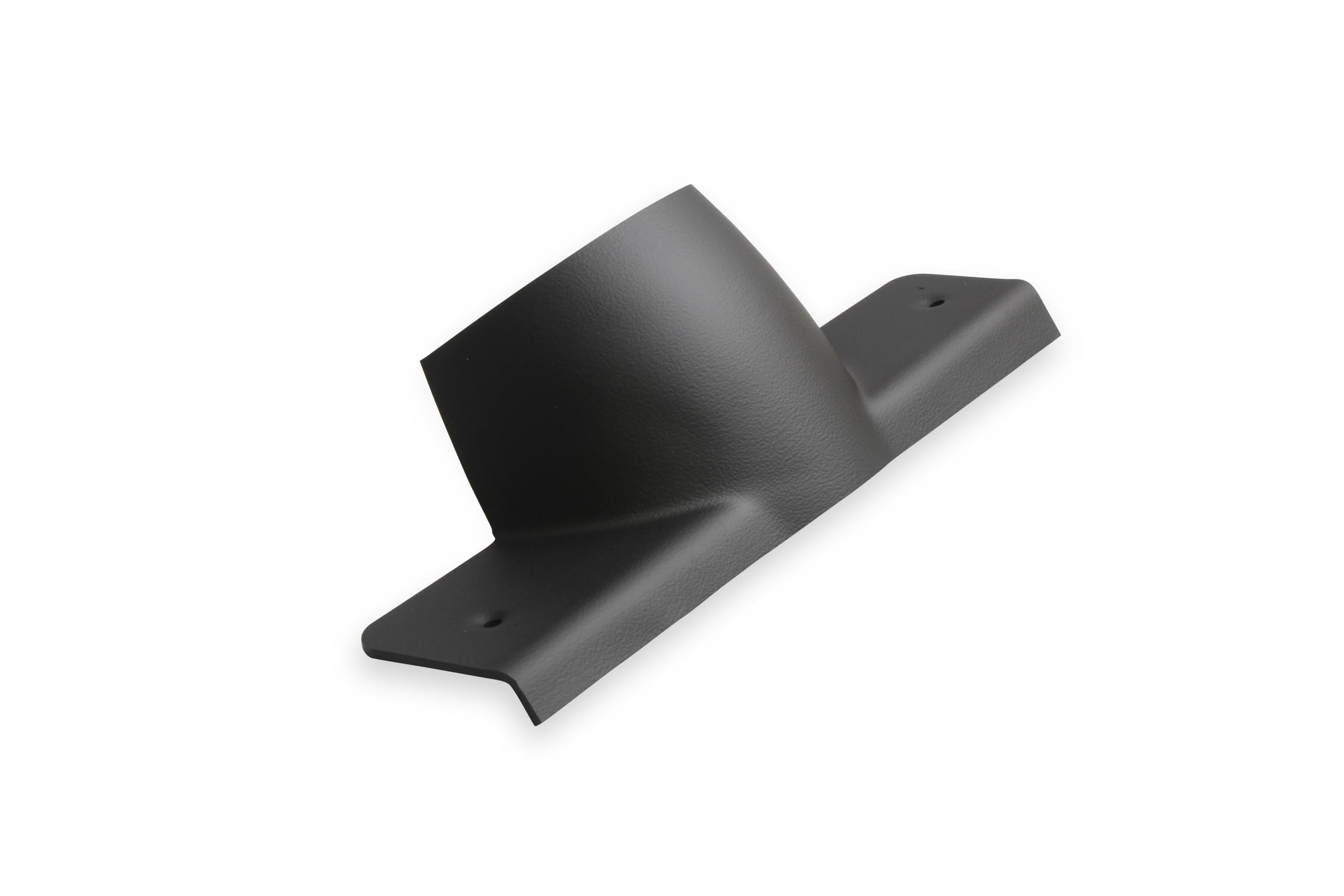 Holley Dash Panel - 553-398