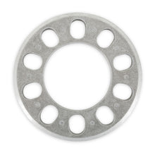 Mr. Gasket Wheel Spacers.  - 2370