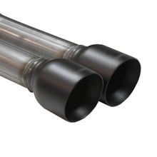 Flowmaster FlowFX Cat-Back Exhaust System - 717929