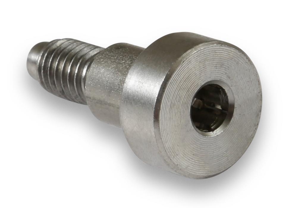 LS Airforce Intake Fastener Kit for PN 2701 and PN 2702.  - 2712