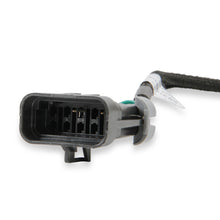 Holley Pro-Billet Ignition Adapter - 558-325