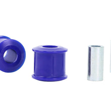 SuperPro Toyota - Lwr/Tr/Arm Bush - SPF0441K