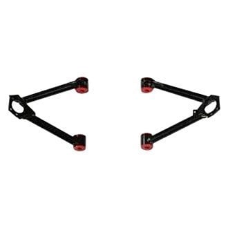 Skyjacker A-Arms For C256/C2567 Kt Pr - C256A