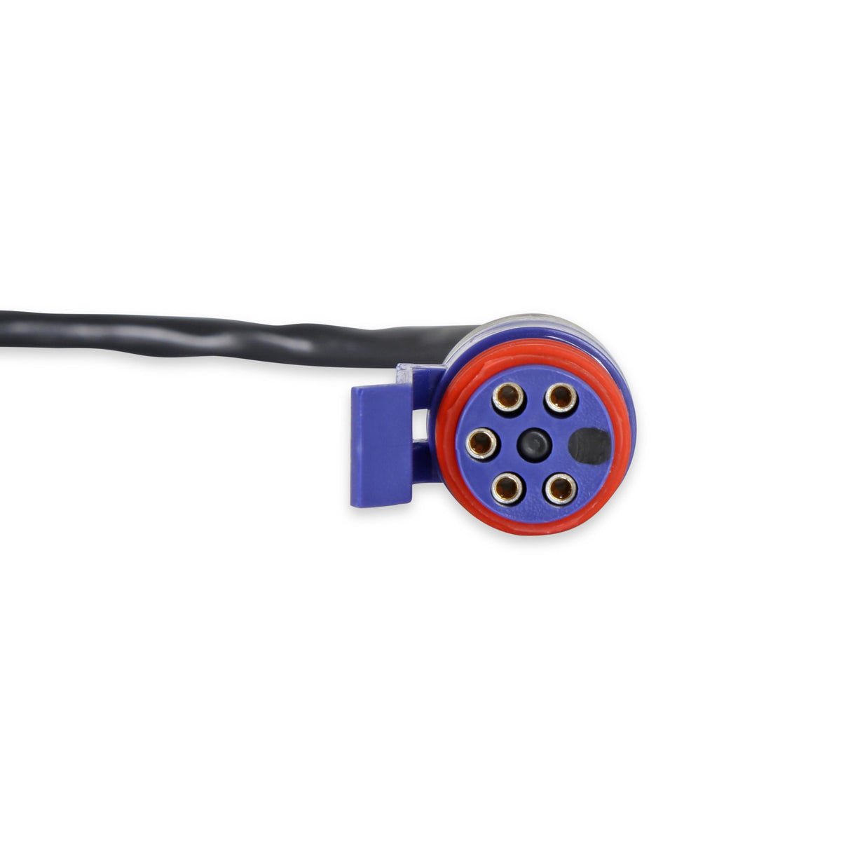 Racepak V-NET EXTENSION CABLE - 280-CA-VM-024