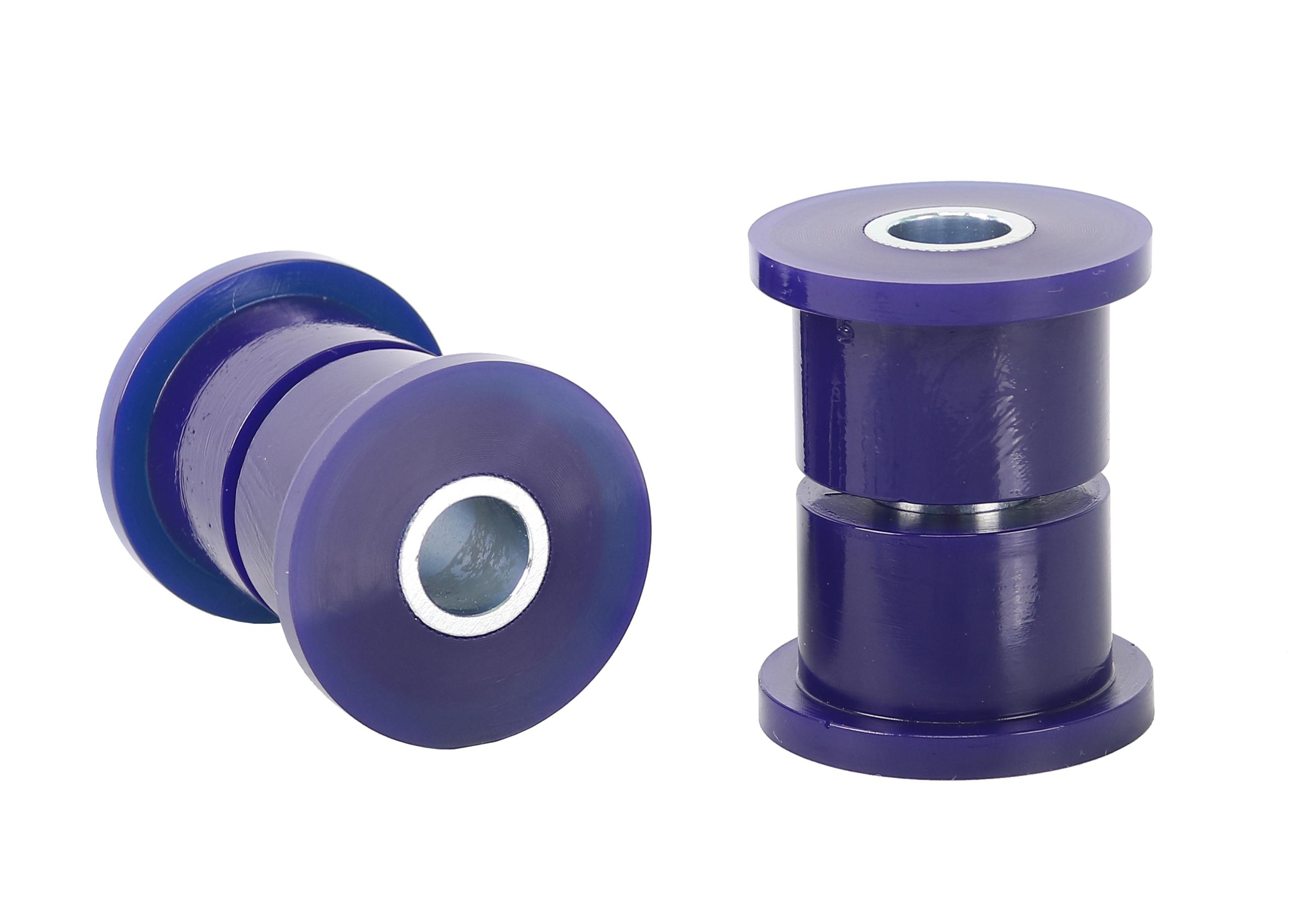 SuperPro Front LCA - Forward Bushing Kit - SPF1341K