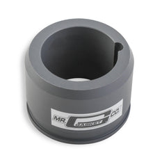 Mr. Gasket LSTC2 Gm Ls T/C Alignment Tool W/ Seal