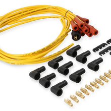 Accel 7Mm Super Stock Copper Uni () - 3008