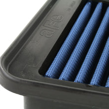 AFE Magnum FLOW OE Replacement Air Filter w/ Pro 5R Media (2003-2015 4Runner, Tundra, Tacoma, FJ Cruiser) - 30-10114