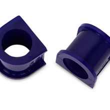 SuperPro Honda - S/Bar Mt To Chas (1991-1993 Accord) - SPF0266-24K