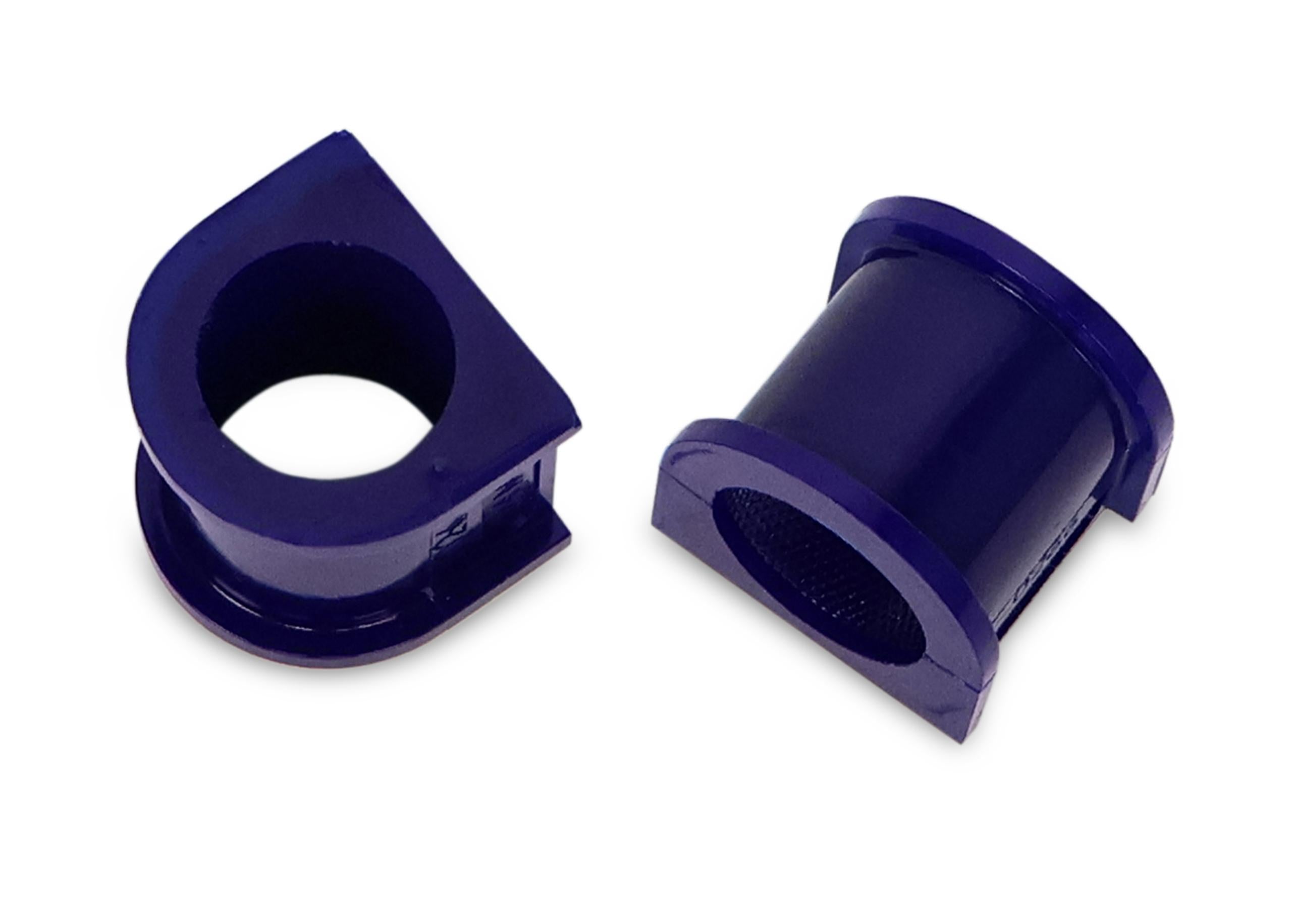 SuperPro Honda - S/Bar Mt To Chas (1991-1993 Accord) - SPF0266-24K