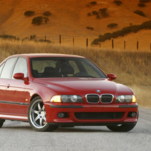 Spring Set; E39 M5 (2000-2003 M5) - D100-0479