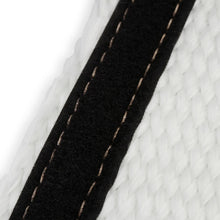 Earls Flame Guard Insulation - 1.5 In. Id - 1 Ft. Length - HL571224ERL