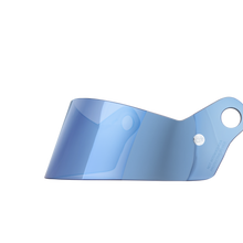 c2687512153c3c9015cd2454f74cb59953f9d494.png