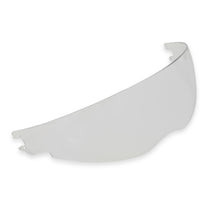 Simpson Racing Simpson Clr Internal Shield Ghost/Mod - GBCSI