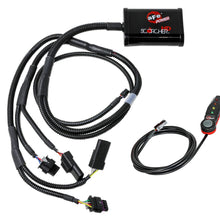 AFE SCORCHER HD Power Module (2023-2024 Silverado 1500 , Sierra 1500) - 77-44015