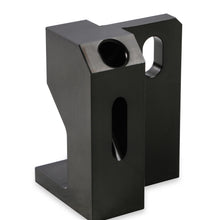 Holley Dipstick Drill Guide - 302-31