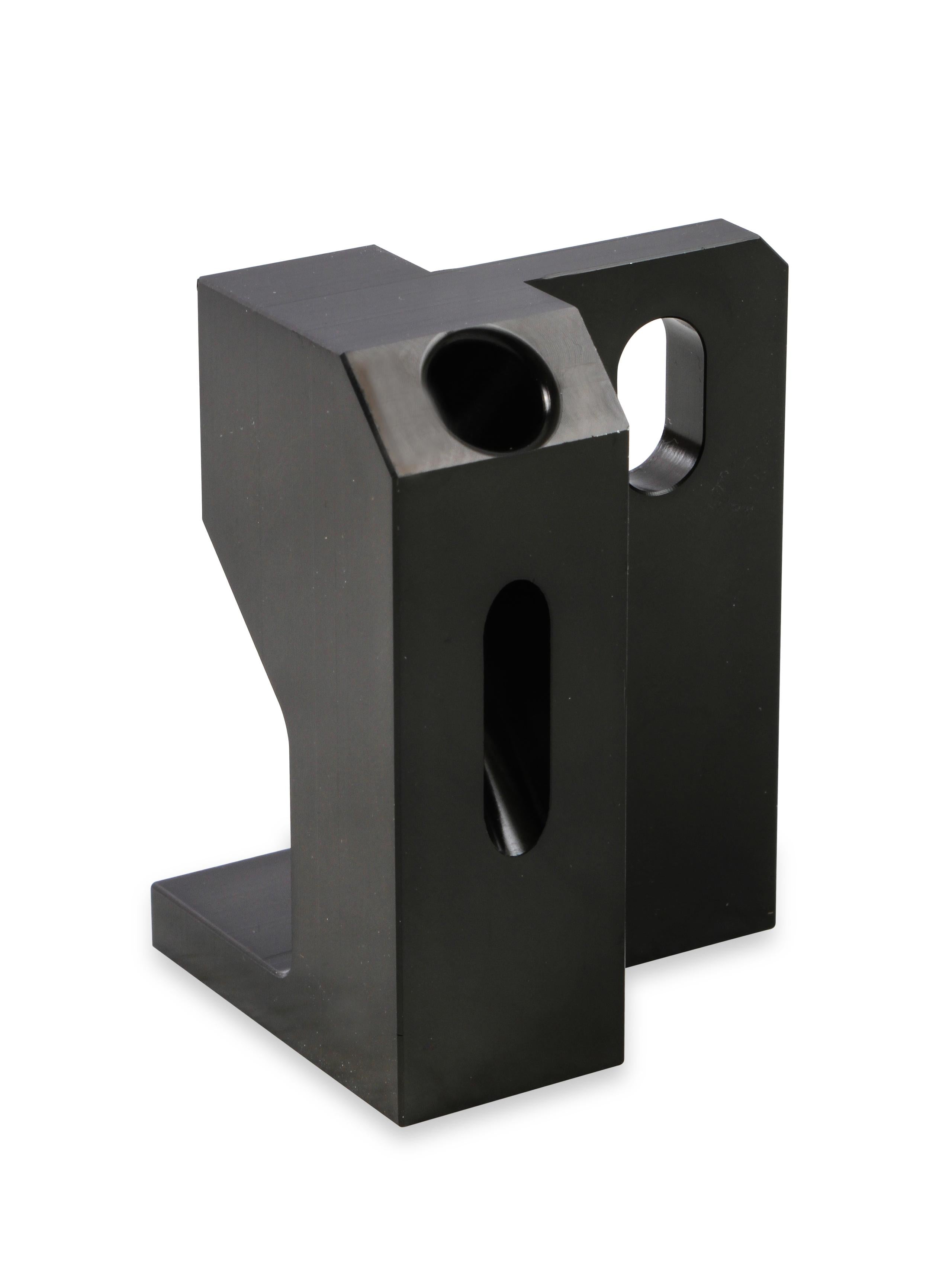 Holley Dipstick Drill Guide - 302-31