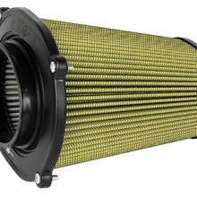 AFE Intake Replacement Air Filter (Universal Fit) - 72-91133