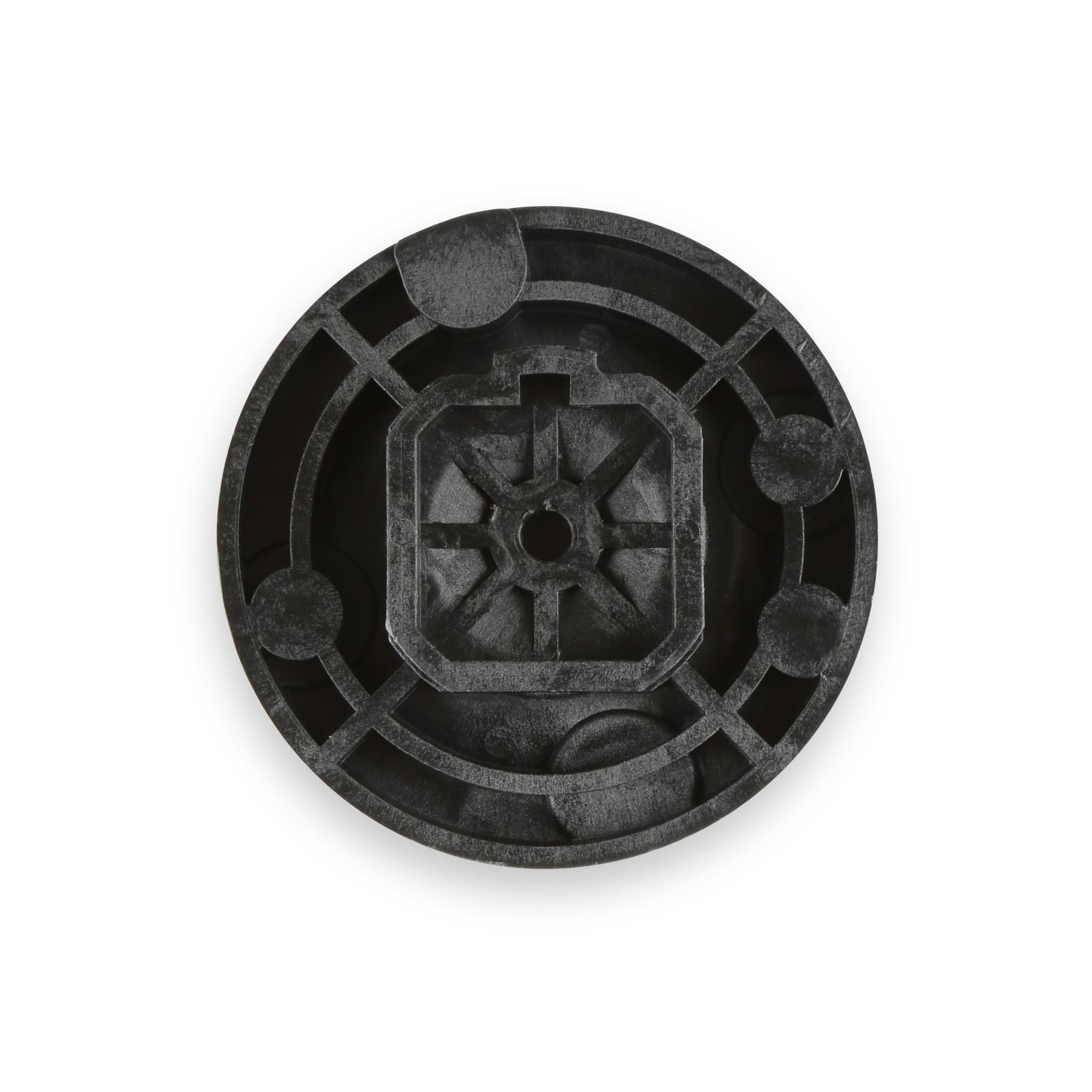 Crank Trigger Distributor Rotor.  - 8457