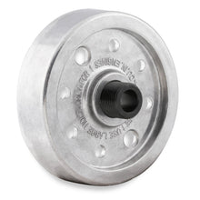 Mr. Gasket Oil Filter Conversion Kit.  - 1270