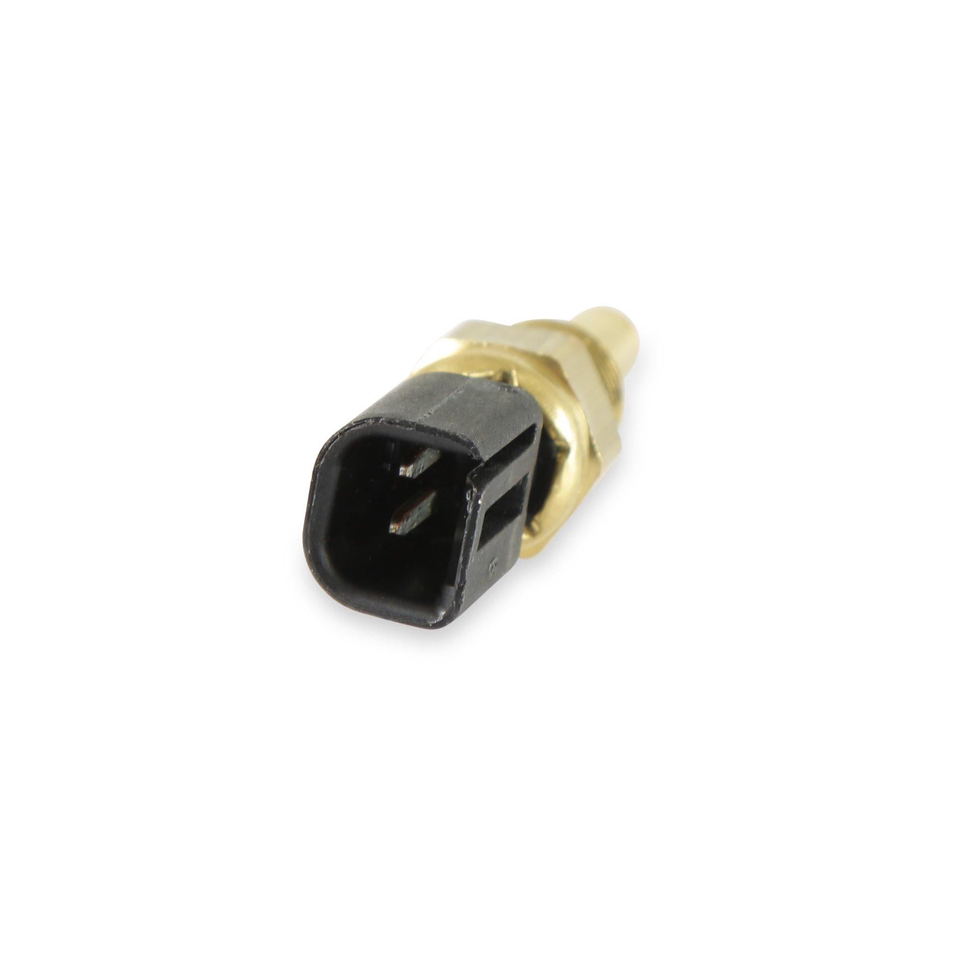 AEM Sensors/Connectors - 30-2012