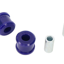 SuperPro R TOE CONTROL ARM INNER BUSH - SPF2063K