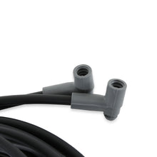 Wire Set, SC Blk, Chry. 383-440 HEI for Dist.  - 32733