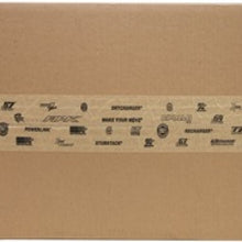 Photo - in package