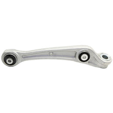 MOOG 15-20 Porsche Macan Front Left Lower Forward Control Arm