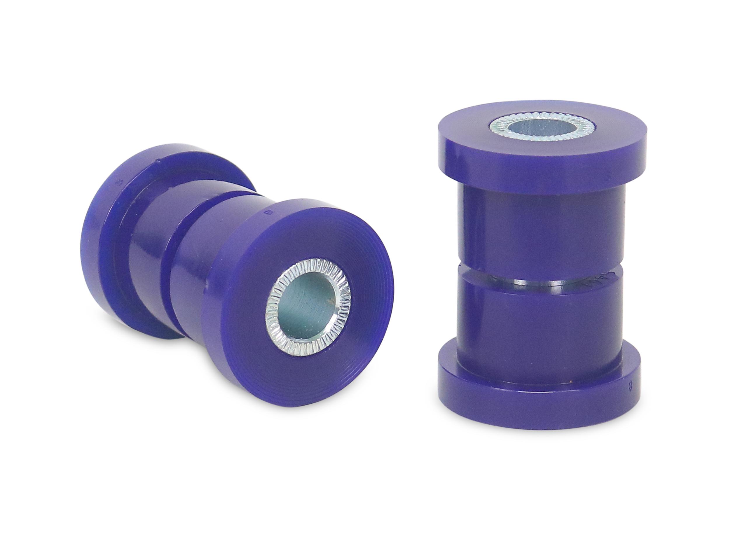SuperPro Fr Lwr Ctrl Arm Inner Fr Bush - SPF2418K