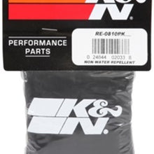 Photo - in package