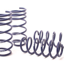 H&R Suspension Sport Spring Kit (2014-2019 i3) - 28780-2
