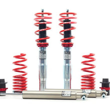 H&R Suspension Street Perf. Coil Over Kit - 28907-11