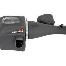 AFE Momentum GT Cold Air Intake System w/ Pro DRY S Filter (2016-2021 Tacoma) - 51-76005