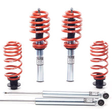 H&R Suspension Ultra Low Coil Over Kit - 29019-1