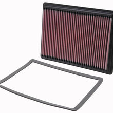 Photo - Primary