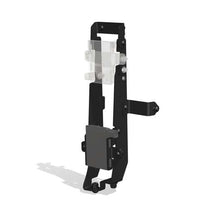 Addictive Desert Designs 2024-2025 Ford F-150 Raptor Adaptive Cruise Control Relocation Bracket - AC1305101NA