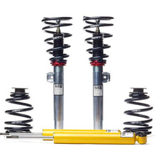 H&R Suspension Street Perf. Coil Over Kit - 29480-2
