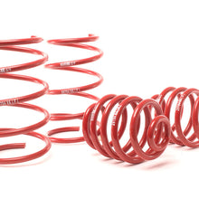 H&R Suspension Sport Spring Kit (1996-2002 Z3) - 29754