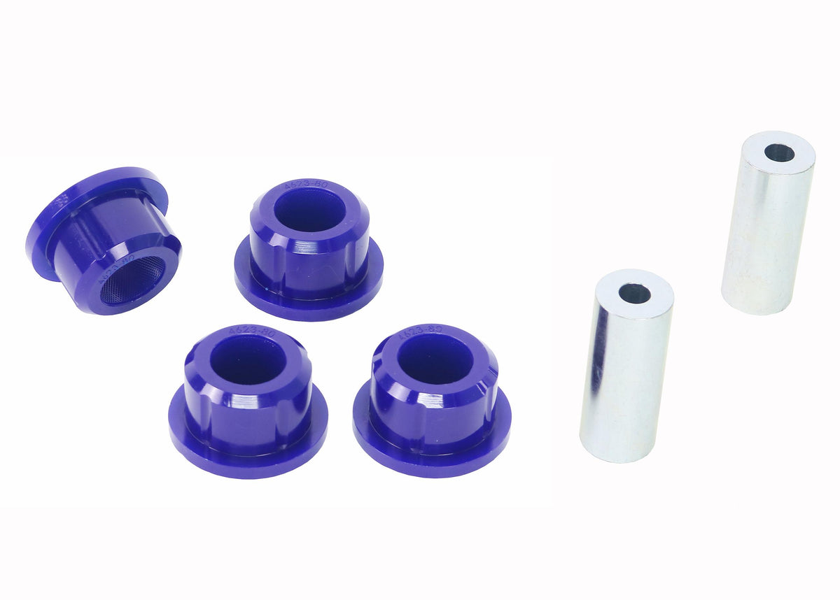 SuperPro Front Lower Control Arm Inner - SPF4623-80K