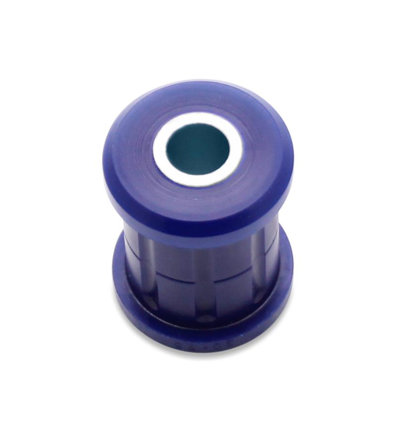 SuperPro ENGINE STEADY FR BUSH KIT - SPF3937K