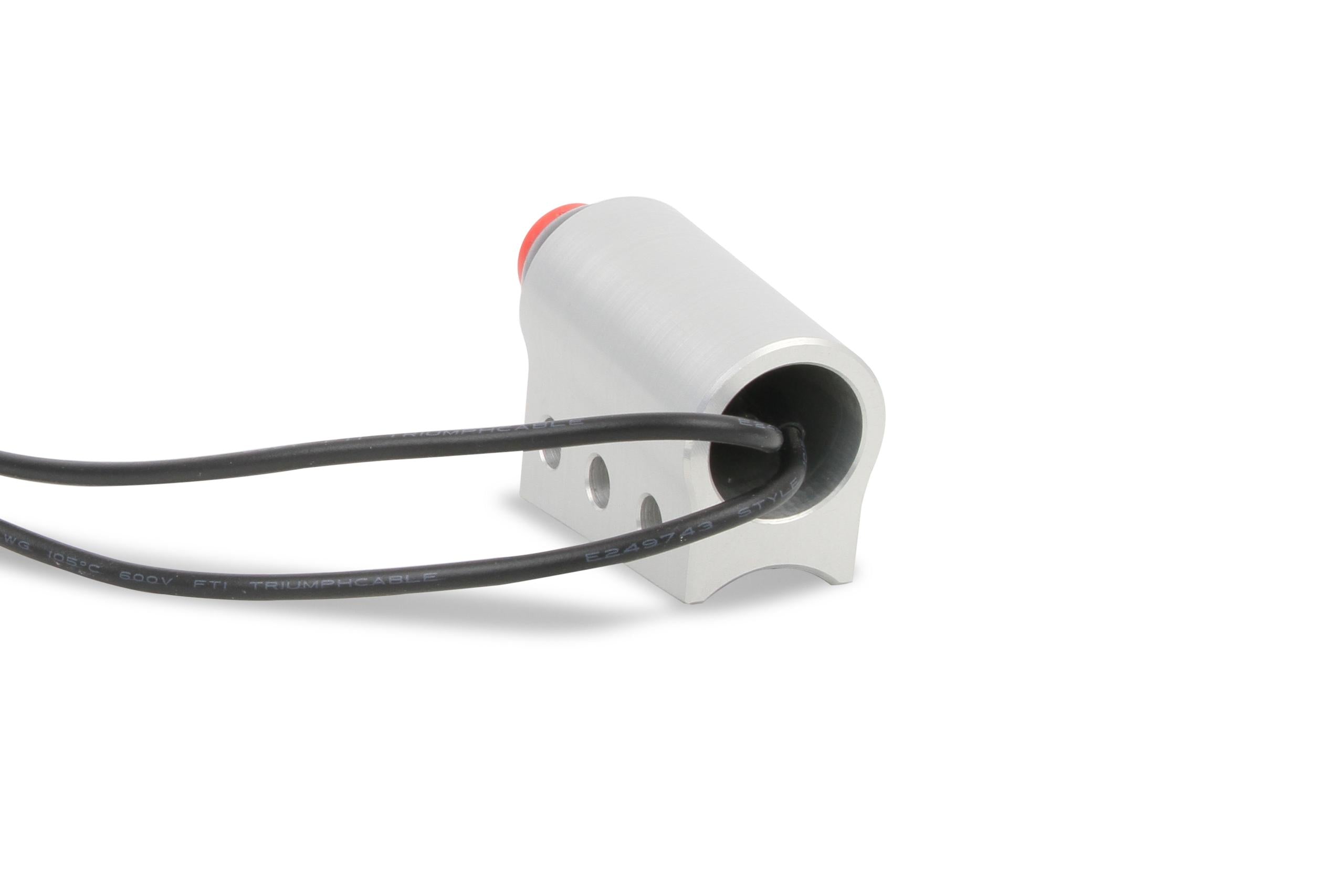 B&M 46076 Launch Control