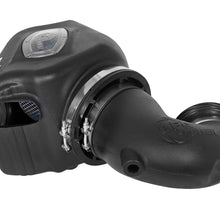 AFE Momentum HD Cold Air Intake System w/ Pro 10R Media (1994-2002 Ram 2500, Ram 3500) - 50-72001