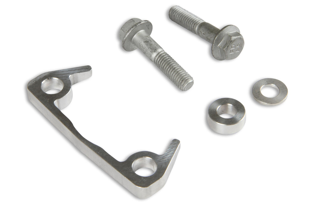 Holley Tensioner Spacer Kit - 21-7