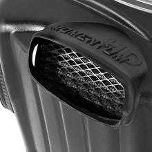 AFE Momentum HD Cold Air Intake System w/ Pro DRY S Media (2007-2010 Silverado 2500 HD, Silverado 3500 HD, Sierra 2500 HD, Sierra 3500 HD) - 51-74004