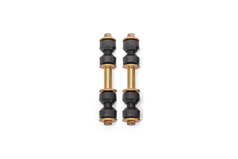 BMR Fabrication End link kit, 1.500" sleeve length - ELK018