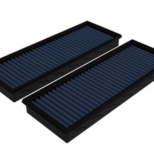 AFE Magnum FLOW OE Replacement Air Filter w/ Pro 5R Media - 30-10189