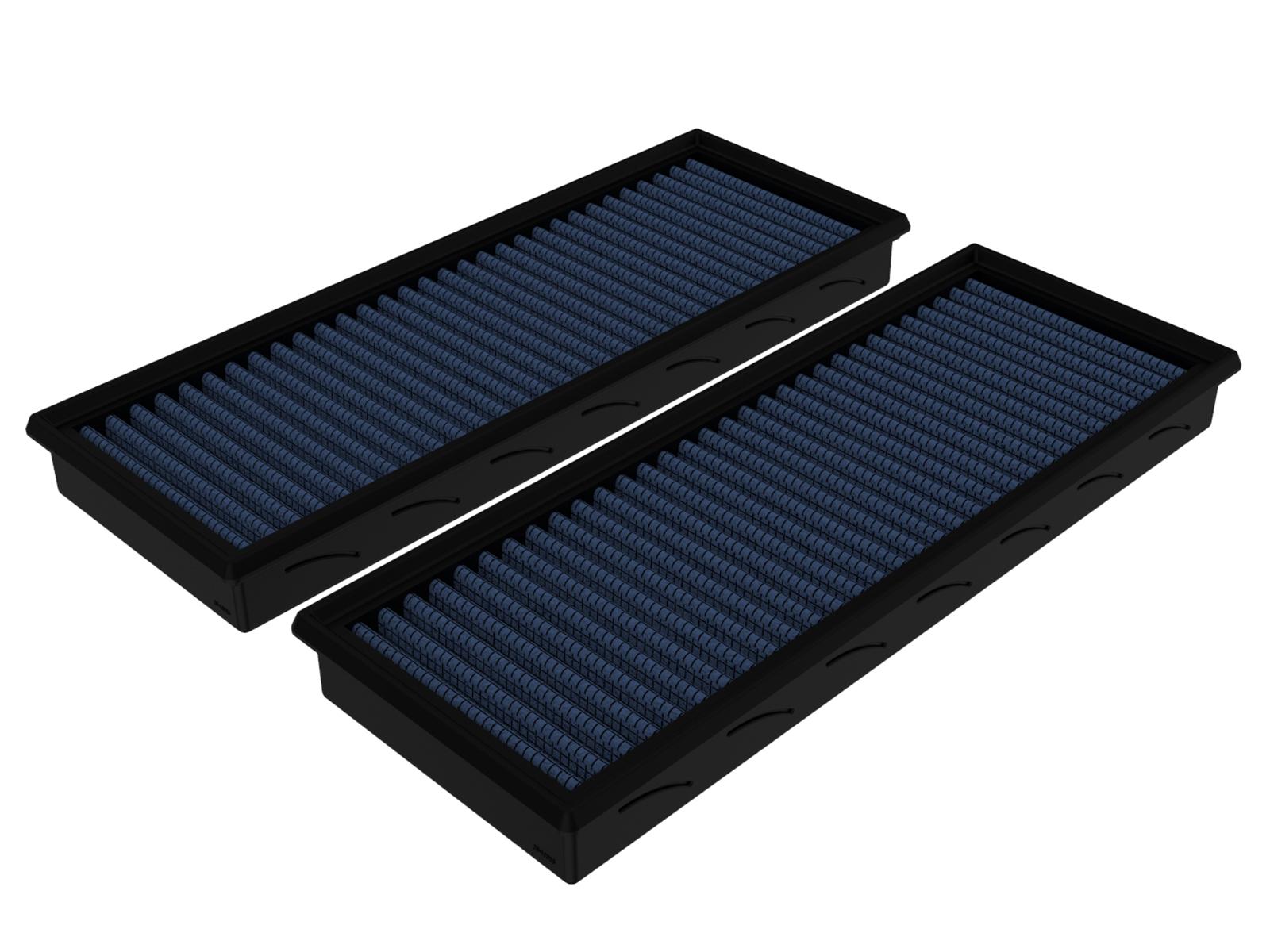 AFE Magnum FLOW OE Replacement Air Filter w/ Pro 5R Media - 30-10189