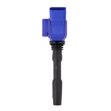 AFE SCORCHER High-Performance Ignition Coil (2012-2023 Audi, Volkswagen Fitments) - 77-92005