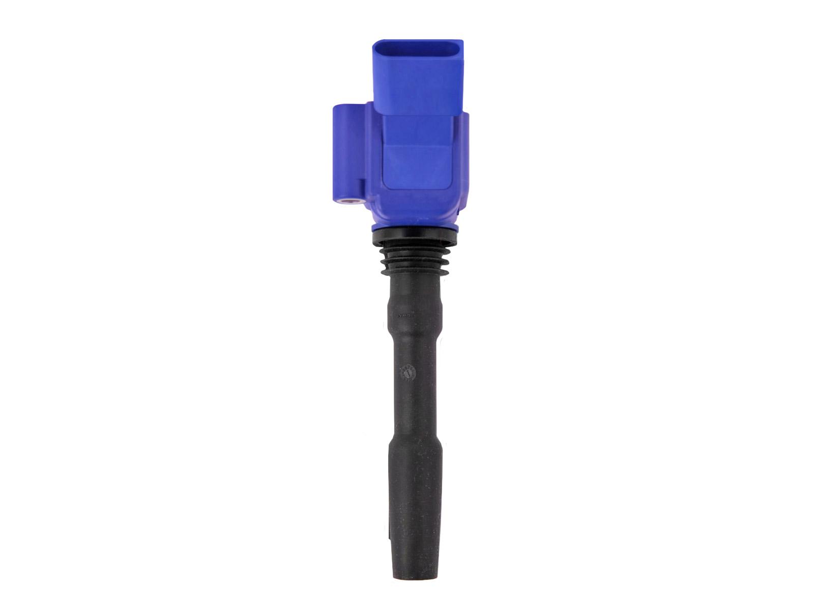 AFE SCORCHER High-Performance Ignition Coil (2012-2023 Audi, Volkswagen Fitments) - 77-92005